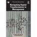 Navigating Digital Transformation in Management