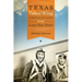 Texas Takes Wing: A Century of Flight in the Lone Star State