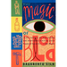 The Magic of Blood