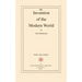 The Invention of the Modern World