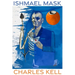 Ishmael Mask