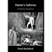 Dante's Inferno: A Modern Rendition