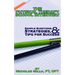 The Physical Therapy School Interview: Sample Questions, Strategies, and Tips for Success