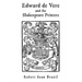 Edward de Vere and the Shakespeare Printers