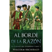Al Borde de la Razón