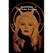 Zeena LaVey - The Fallen Daughter