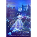 Five Enchanted Roses: A Collection of Beauty and the Beast Stories