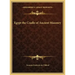 Egypt the Cradle of Ancient Masonry