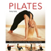 Pilates: Simple Techniques for a Strong, Lithe and Healthier Body