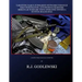 Targeting Narco-Submarine Networks: through Deep Penetration, Autonomous Maritime Irregular Warfare Units Operating within a Hunter-Killer Role
