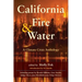 California Fire & Water: A Climate Crisis Anthology