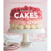 Favorite Cakes: Showstopping Recipes for Every Occasion