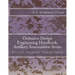 Ordnance Design Engineering Handbook: Artillery Ammunition Series: Section 2, Design For Terminal Effects
