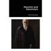 Marxism and Darwinism
