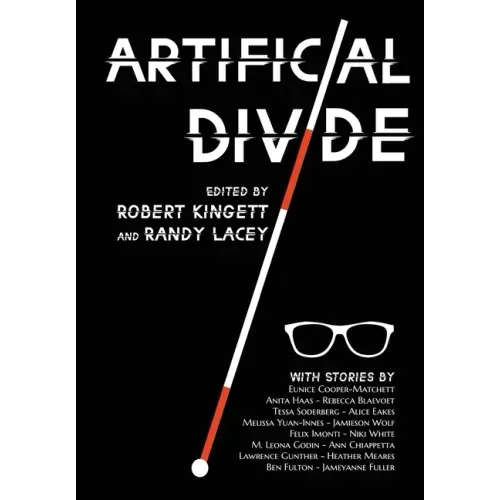Artificial Divide