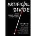 Artificial Divide