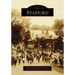 Stafford