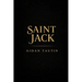 Saint Jack