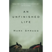 An Unfinished Life