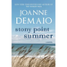 Stony Point Summer