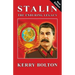 Stalin - The Enduring Legacy