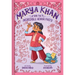 Marya Khan and the Incredible Henna Party (Marya Khan #1)