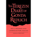 Terezin Diary of Gonda Redlich-Pa