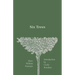Six Trees