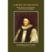 A Body of Divinity: The Sum and Substance of Christian Religion