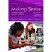 Making Sense in Engineering and the Physical Sciences 6th Edition: A Students Guide to Research and Writing