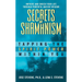 Secrets of Shamanism