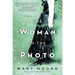 The Woman in the Photo