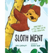 Sloth Went