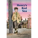 Henry's Red Sea