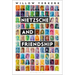 Nietzsche and Friendship