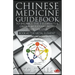 Chinese Medicine Guidebook Essential Oils to Balance the Metal Element & Organ Meridians