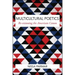 Multicultural Poetics: Re-visioning the American Canon