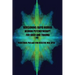 Revisioning: Rapid Mirror Neuron Psychotherapy for Grief and Trauma
