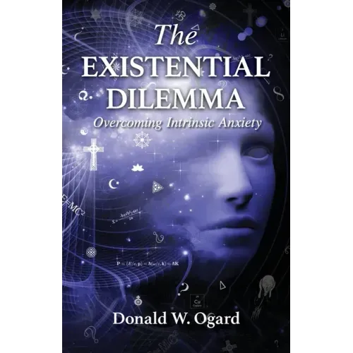 The Existential Dilemma: Overcoming Intrinsic Anxiety