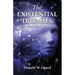 The Existential Dilemma: Overcoming Intrinsic Anxiety