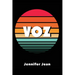Voz