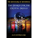 The Smugglers of Mousehole: Book 4: The Search for the Crystal Skulls