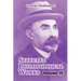 Selected Philosophical Works: Volume IV