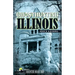 Ghosthunting Illinois