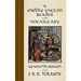 A Middle English Reader and a Middle English Vocabulary