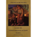 Russian Etymological Dictionary: Volume 4
