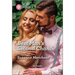 Best Man's Second Chance