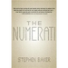 The Numerati