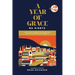 A Year of Grace, Volume 2: Collected Sermons Covering the Season of Pentecost/Trinity Volume 2
