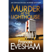 Murder at the Lighthouse